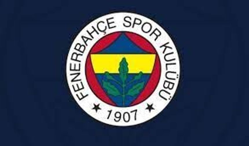 Fenerbahçe'nin yeni teknik direktörünü açıklayacağı tarih belli oldu