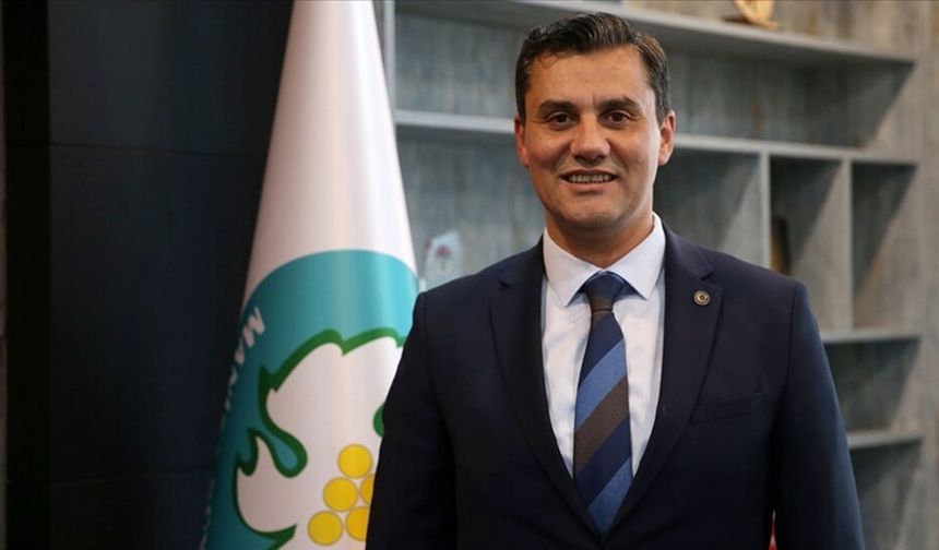 Ferdi Zeyrek’in ölümüne ilişkin davada yeni karar