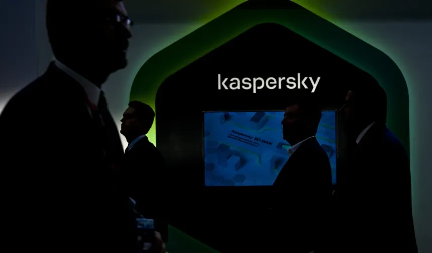 Kaspersky SD-WAN’a yeni performans ve güvenlik güncellemesi