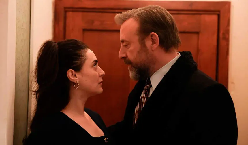 Kral Kaybederse dizisi için final çanları çalıyor: Son üç bölüm...