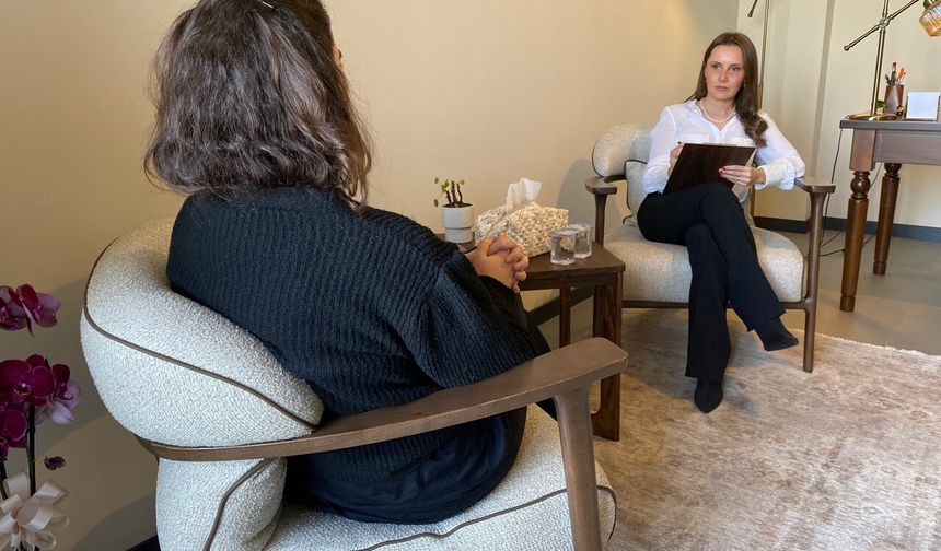 Modern hayatın sessiz yüzü: Asosyallik ve sosyal kaygı