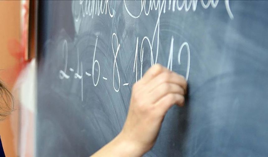 Eğitim diplomalı seyyar tezgahlar