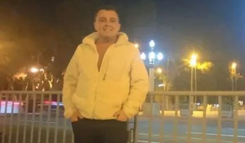 Şehit Hava Astsubay İlker Aykut kimdir?