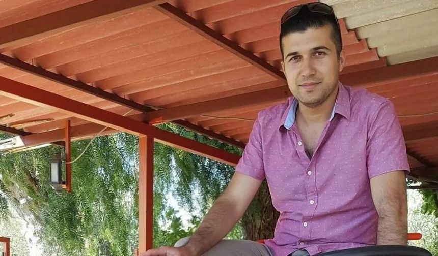 Şehit Hava Uçak Bakım Astsubay Başçavuş Emrah Kuran kimdir?