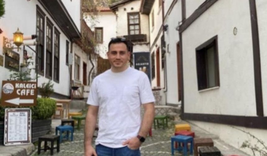 Şehit Hava Uçak Bakım Astsubay Üçüncü Sınıf Burak İbbiği kimdir?