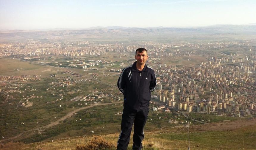 Şehit Kıdemli Başçavuş Nuri Özcan kimdir?