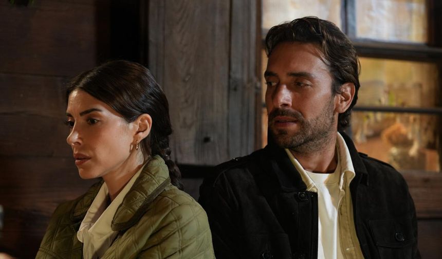 Taşacak Bu Deniz dizisinde şarkıları söyleyen Elif Su Baltacı kimdir, nereli, kaç yaşında?