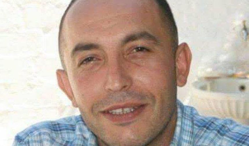 İzmir yasta: Sevilen belediye çalışanı vefat etti