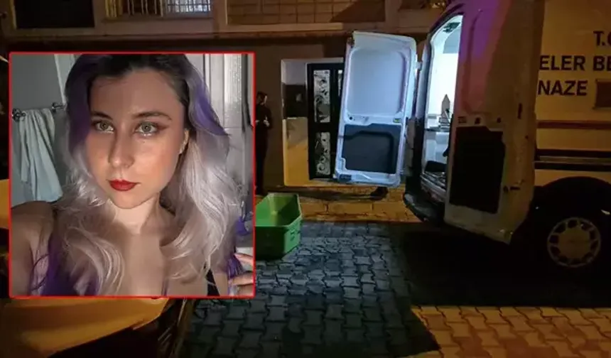 Üniversiteli Melisa’nın gizemli ölümü: Alkol mü, başka bir neden mi?