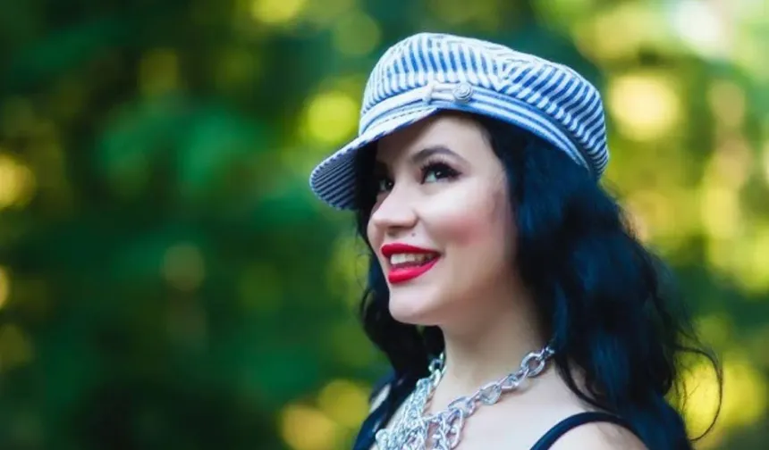 'Bazı Gecelerde Düşerdi Ya' şarkısı kimin, kim söylüyor?