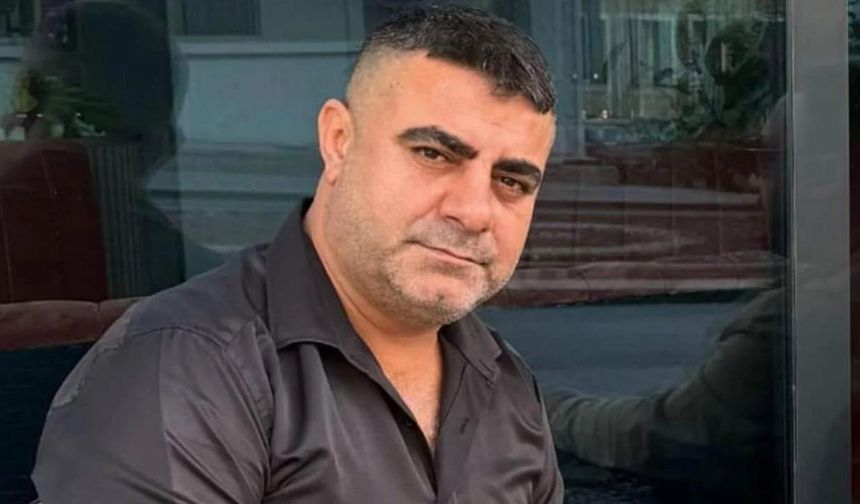 Eğlence mekanındaki silahlı saldırıda solist hayatını kaybetti