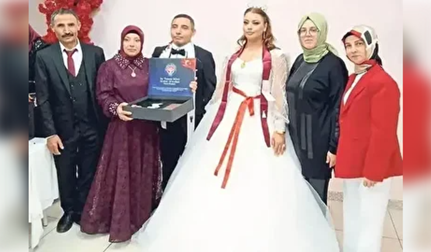 Evlilik vaadiyle dolandırıcılık faciayla bitti: Gelin kaçtı, baba yaşamına son verdi