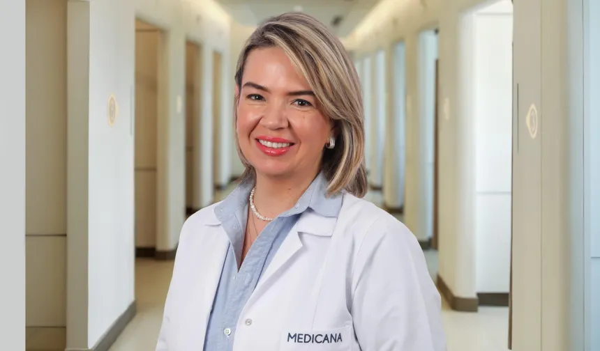 İzmir’de 2026’nın beslenme trendi: Bitkisel ağırlıklı ama esnek model