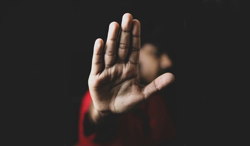 TBMM'de stajyerlere taciz davasında yeni gelişme