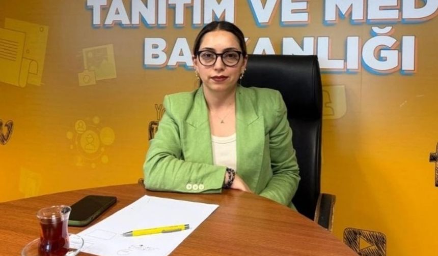 AK Partili Sevil’den Büyükşehir’e Sert Tepki: “365 İşçi Havuzda, Yeni Alımlar Devam Ediyor”