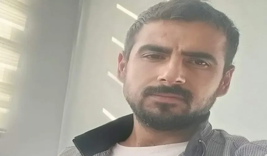 Zeytin bahçesinde çıkan tartışma kanlı bitti: 11 gün sonra yaşamını yitirdi!