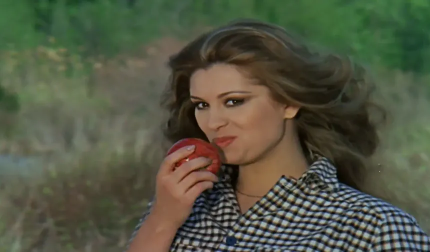 1978 yapımı Vahşi Gelin filmi nerede çekildi, oyuncuları kim?