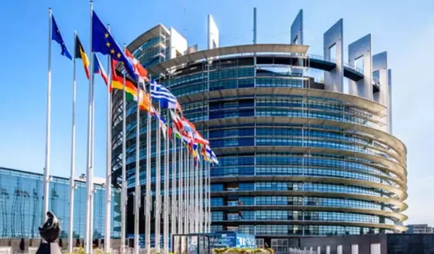 AB Büyükelçileri ek tarife gündemiyle olağanüstü toplanıyor