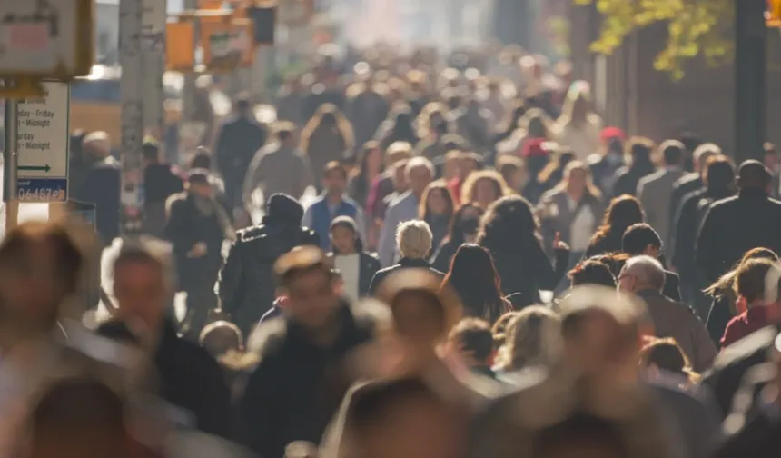 Bilim ne diyor? İnsanlık gerçekten kötüye mi gidiyor?