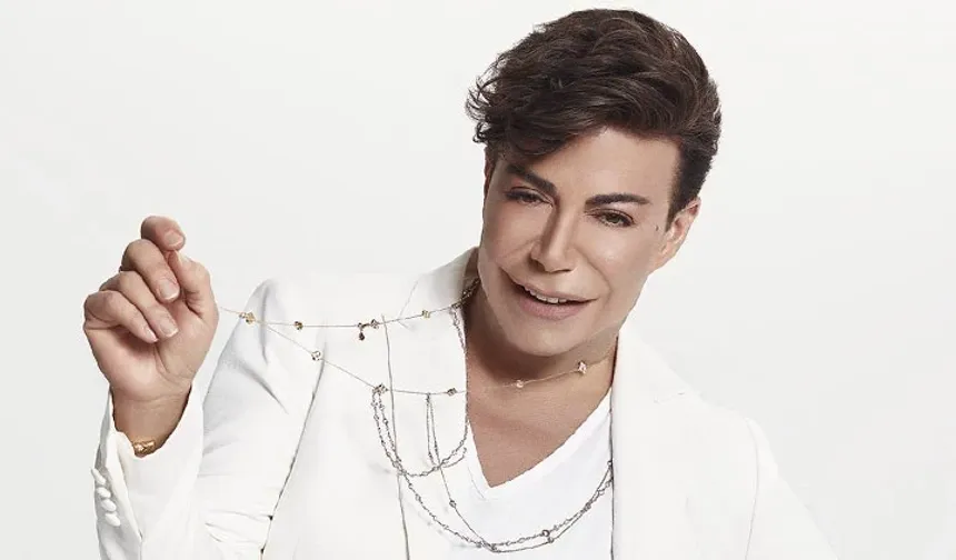 Fatih Ürek’in sağlık durumu nasıl? Avukatından yeni açıklama geldi