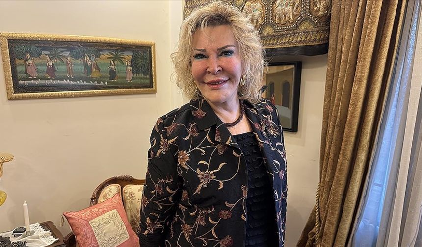 Gülsin Onay, Türkiye ile Avrupa arasında müzik köprüsü kuruyor