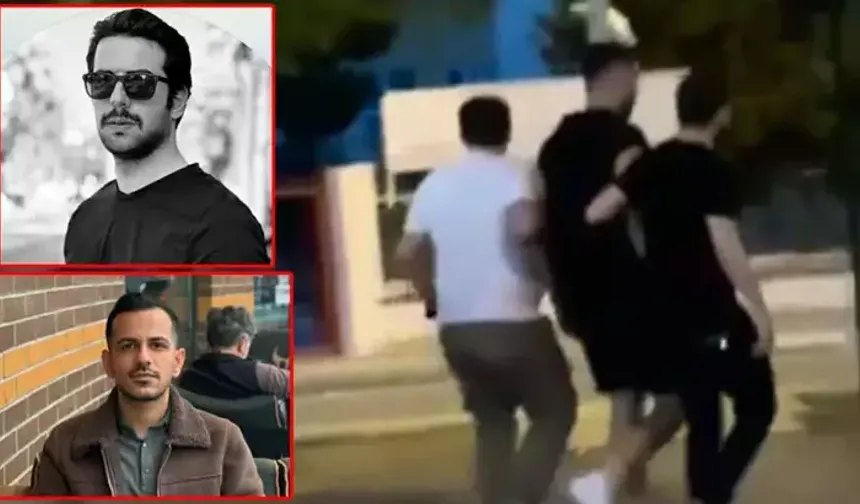 İzmir'de rüşvetten tutuklanan icra müdürü ve katip için istenen ceza belli oldu