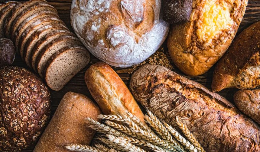 Karbonhidrat algısı yeniden şekilleniyor: Ekmeği dondurarak yemek kilo almayı önlüyor