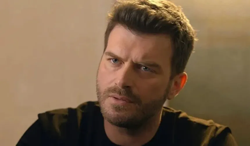 Kıvanç Tatlıtuğ’un yeni dizisi için alacağı ücret ne kadar?
