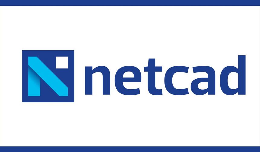 Netcad Yazılım ne iş yapar? Netcad Yazılım sahibi kim?