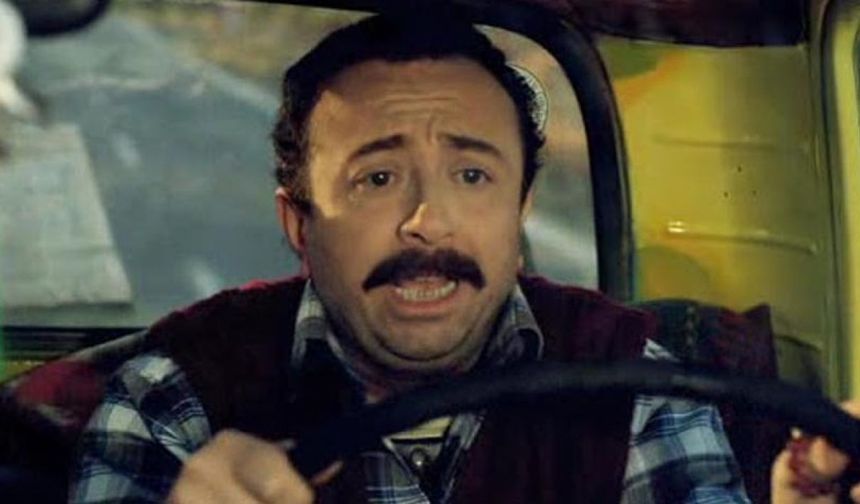 Sağ Salim filmi nerede çekildi, ne zaman çekildi, oyuncuları kim?