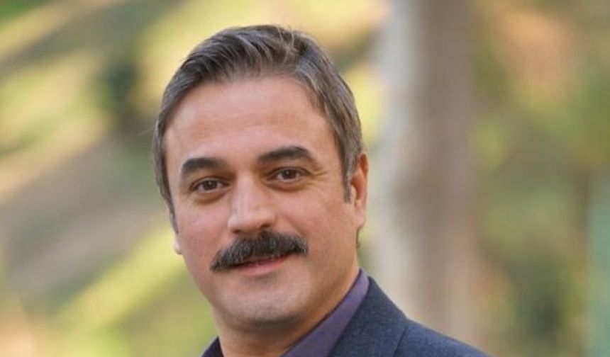 Ufuk Özkan’ın sağlık durumu kritik: Kardeşi Umut Özkan’dan açıklama