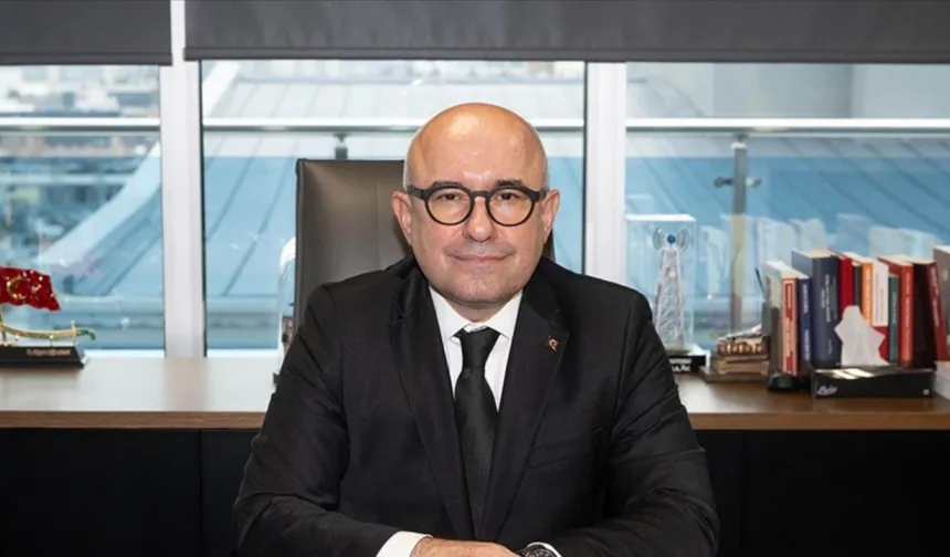 ULAK Haberleşme, Türkiye’yi yerli altyapıyla 5G’ye hazırlıyor