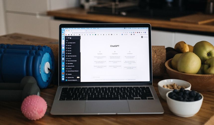 Uzmanlardan ChatGPT Health uyarısı