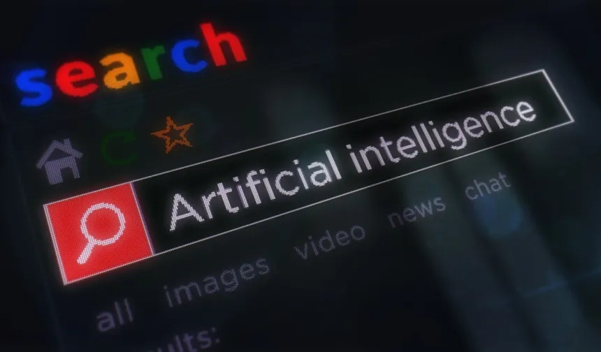 Yapay zekâ haber sitelerinin trafiğini yüzde 43 azaltacak