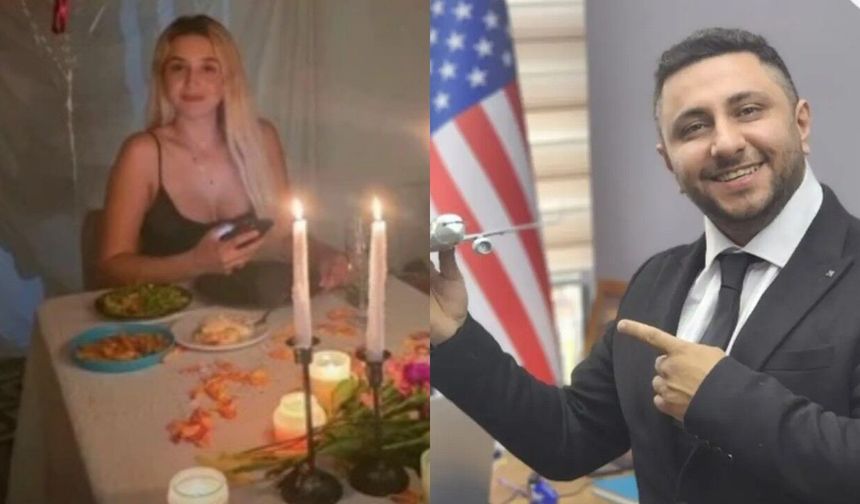 Adana’daki villa katliamında kan donduran mesaj: 'Eve geldiğinde hepimiz ölmüş olacağız'