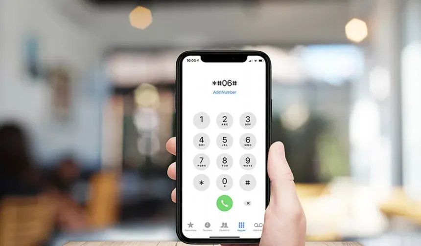 Son gün 1 Mayıs! 54 bin TL ödemeyenin telefonu kapatılacak
