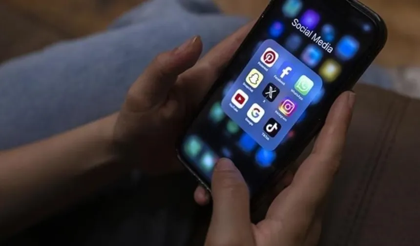 Sosyal medya algısı tedavi beklentisini değiştiriyor