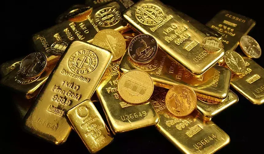 İzmir Kuyumcular Odası (İZKO) 20 Şubat 2026: İzmir altın fiyatları ne kadar?