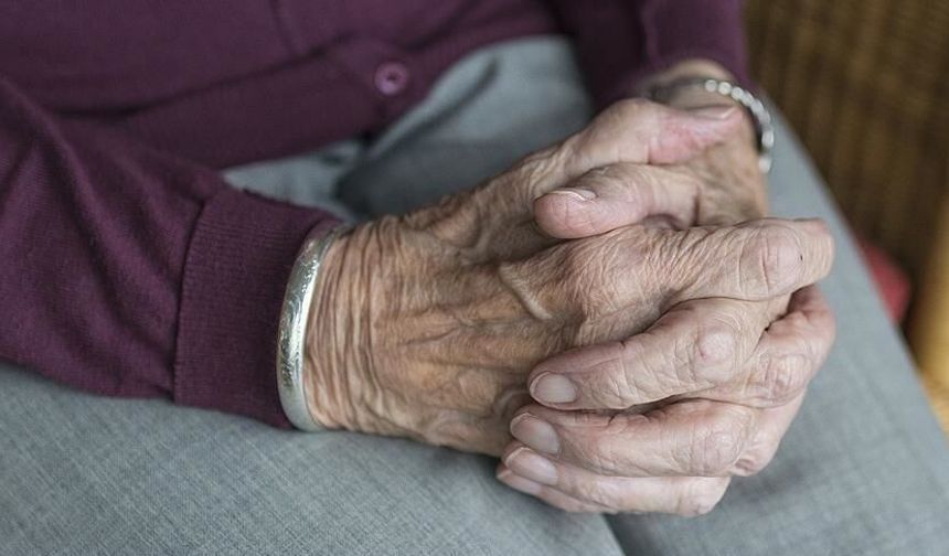 Alzheimer araştırmalarında hafızayı koruyan mekanizma keşfedildi