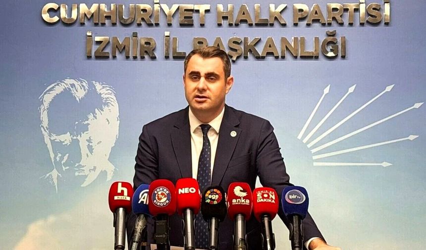 Çağatay Güç’ten ekonomi eleştirisi: Ülkeyi baştan aşağı iflas ettirdiler!