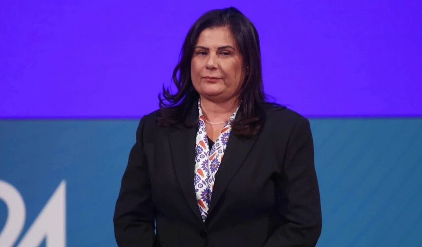 Çerçioğlu, en başarılı Büyükşehir Belediye Başkanları arasında!