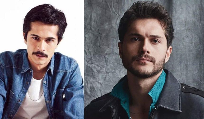 Dizi kadrosundan çıkarılan İsmail Hacıoğlu'nun yerine kimin geleceği belli oldu