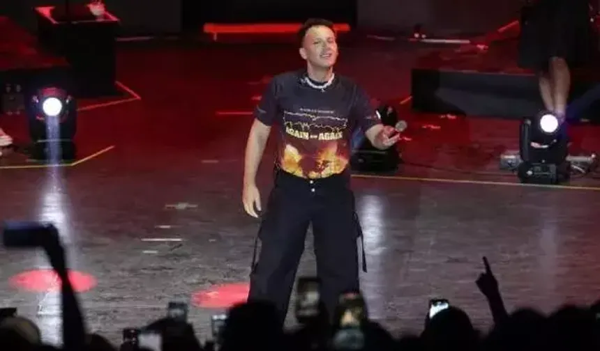 Edis’ten şok gelişme: Adli kontrolle serbest