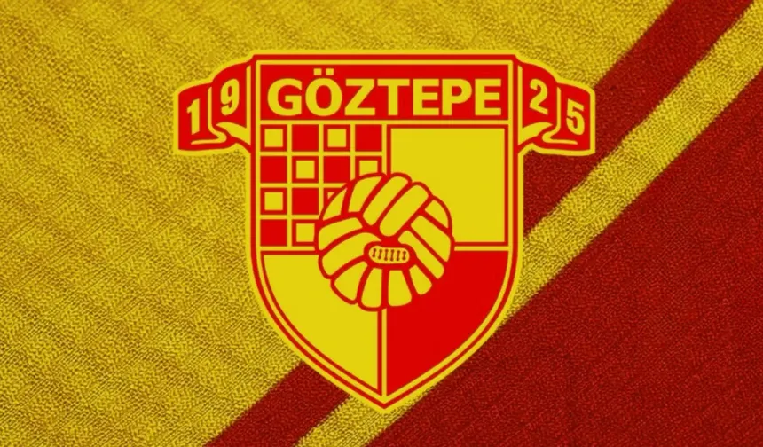 Göztepe'de kombine yenileme dönemi ertelendi