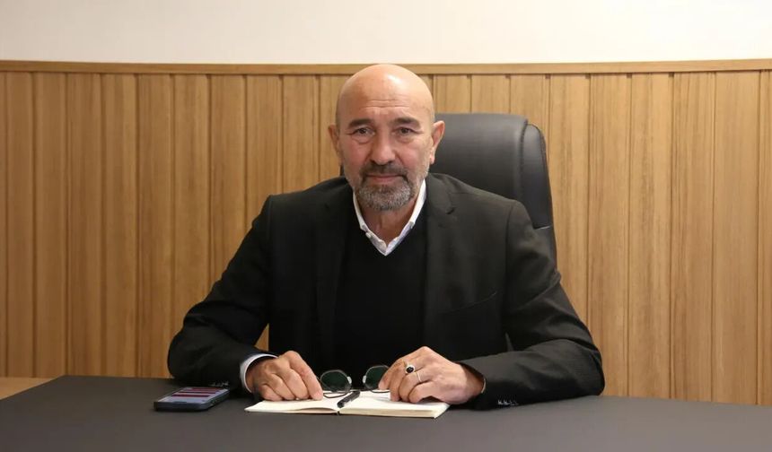 Soyer'den Tugay'a muhbir suçlaması: Tutuklamaların sebebi Tugay...