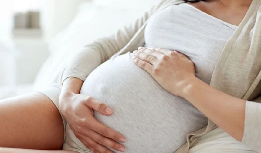 Uzmanı açıkladı: Sezaryen sonrası normal doğum yapılabilir