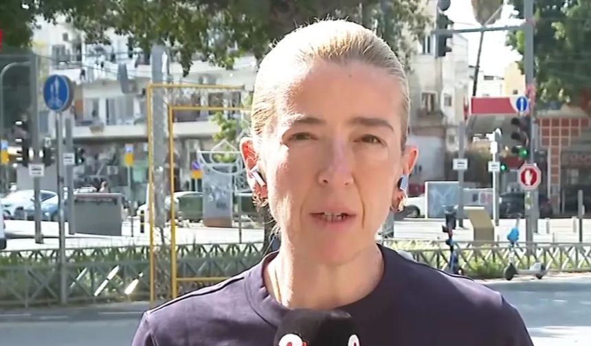 A Haber Programlar Müdürü Emine Kavasoğlu kimdir?