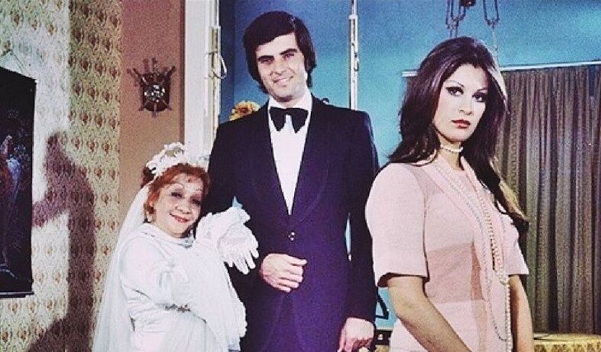 Ah Nerede filmi nerede çekildi, konusu ne?