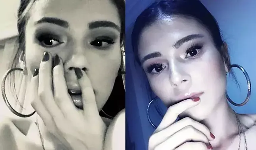 İzmir'de 29 yaşındakini kızını boğarak öldüren annenin cezası onandı