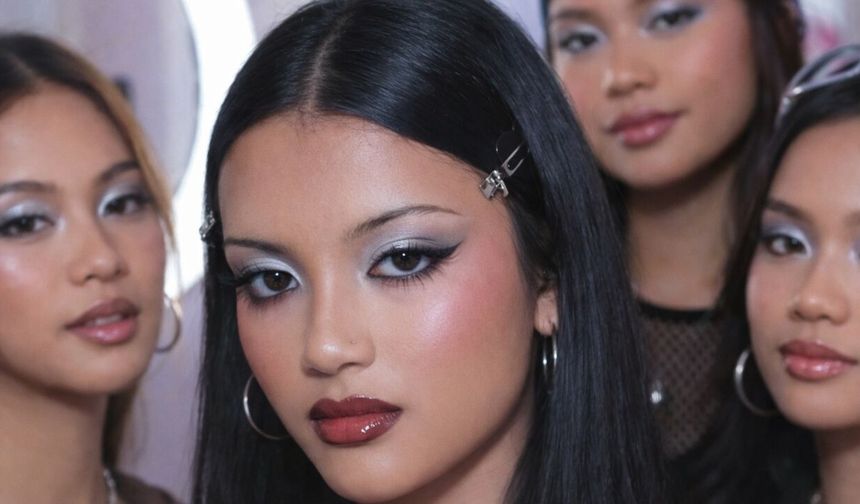 Bebot nedir? Bebot akımı nedir, makyajı nasıl yapılır?